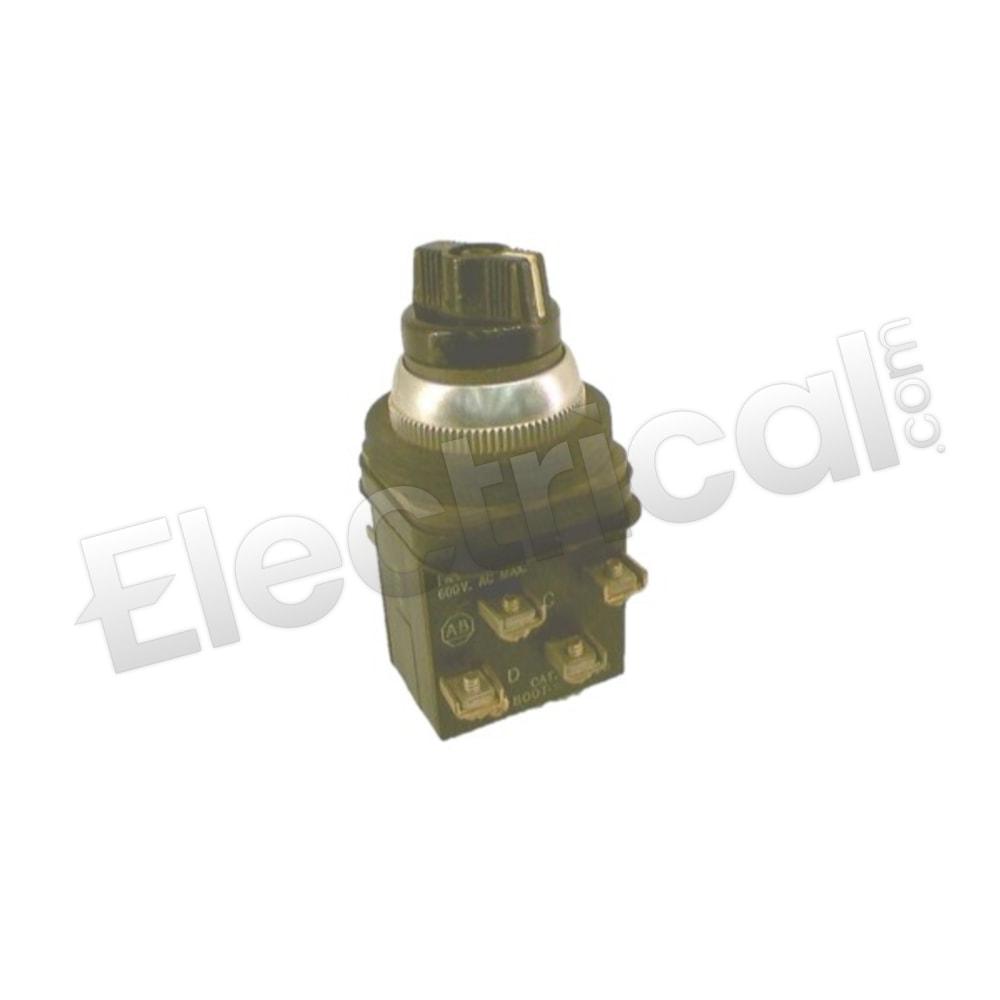 800T-NH2B18