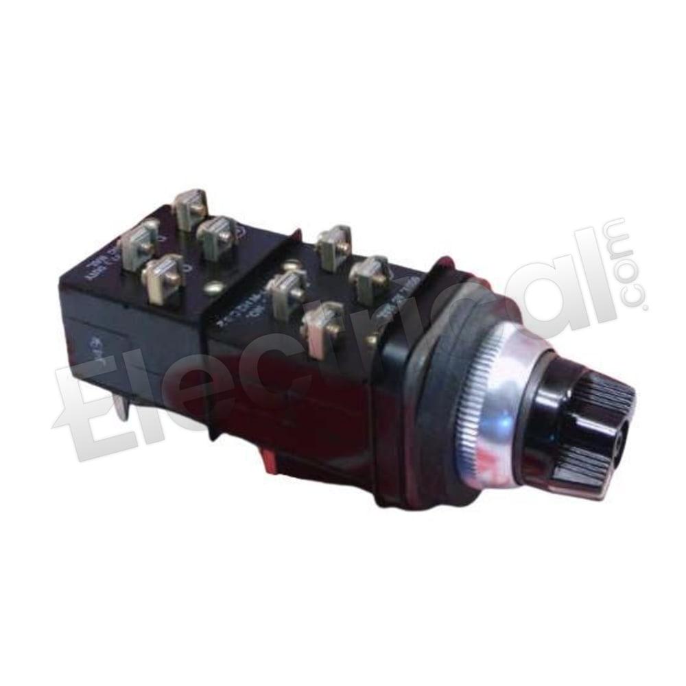 800T-NH2C32