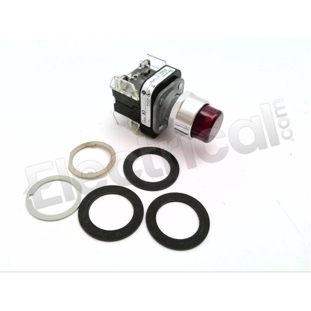 800T-NX1311