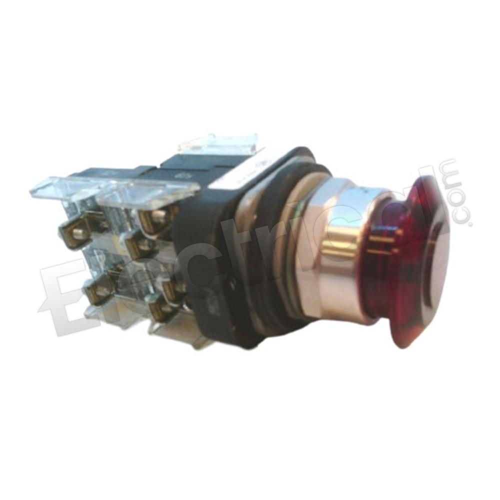 800T-NX1540