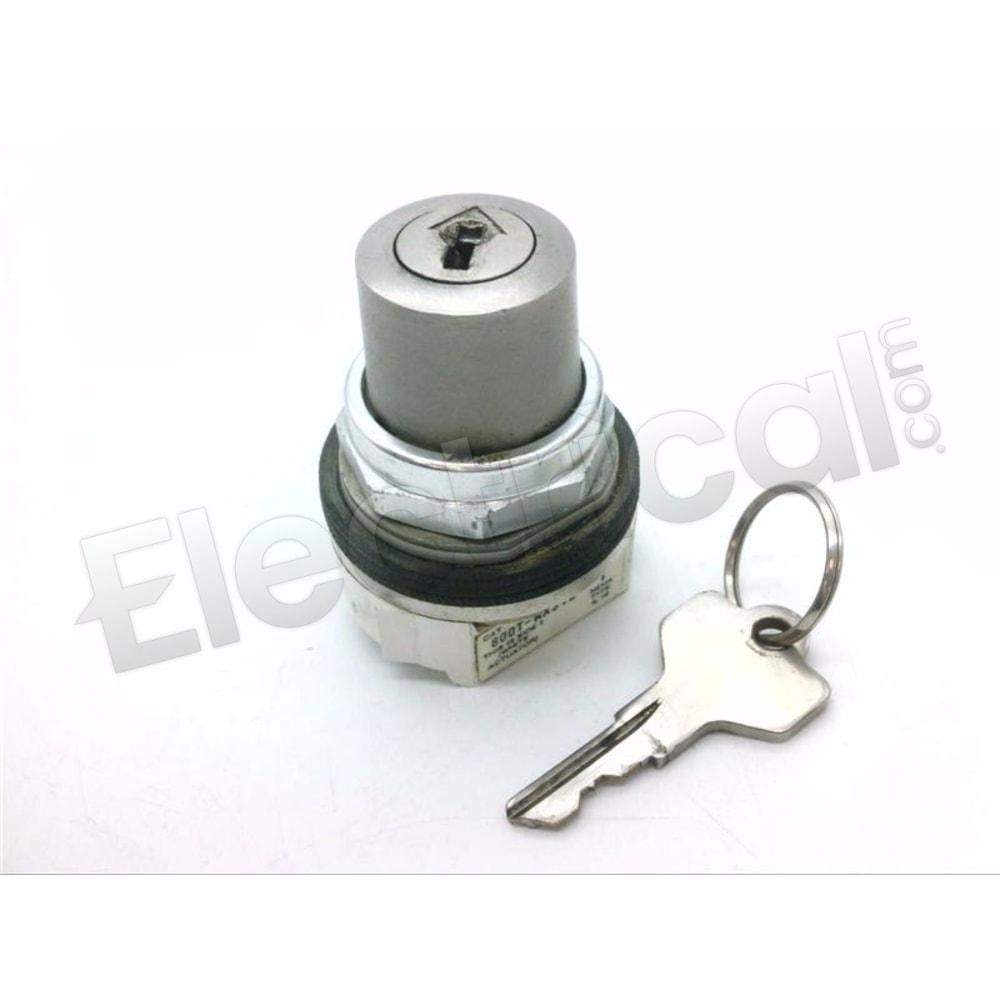 800T-NX31L