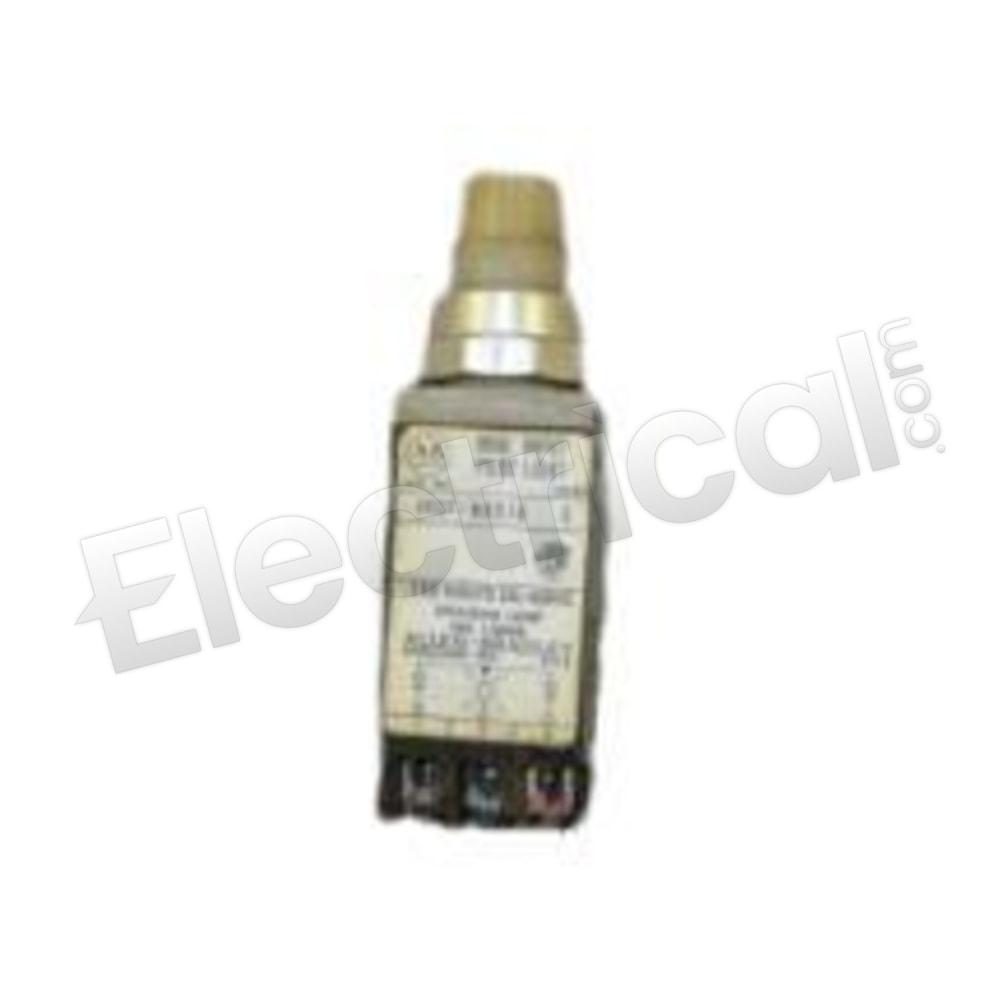 800T-NX516W