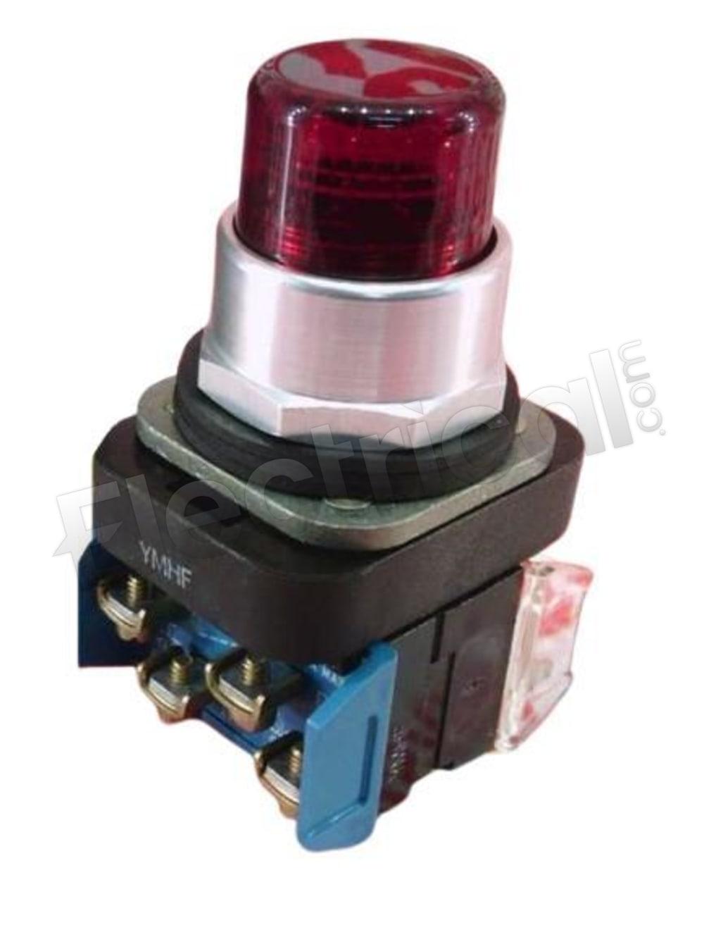 800T-NX948