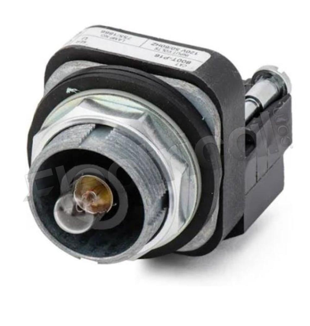 800T-P16