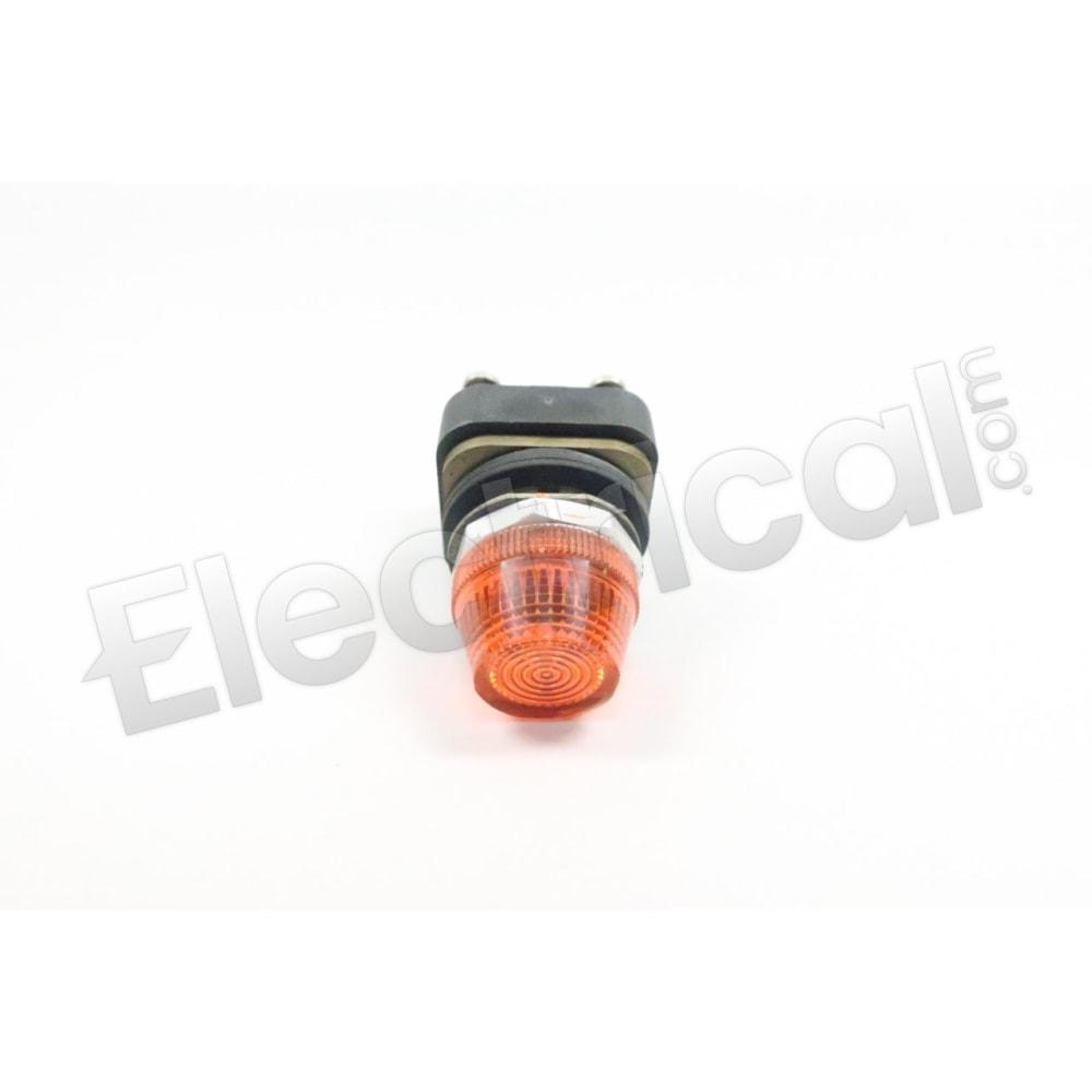 800T-P16A