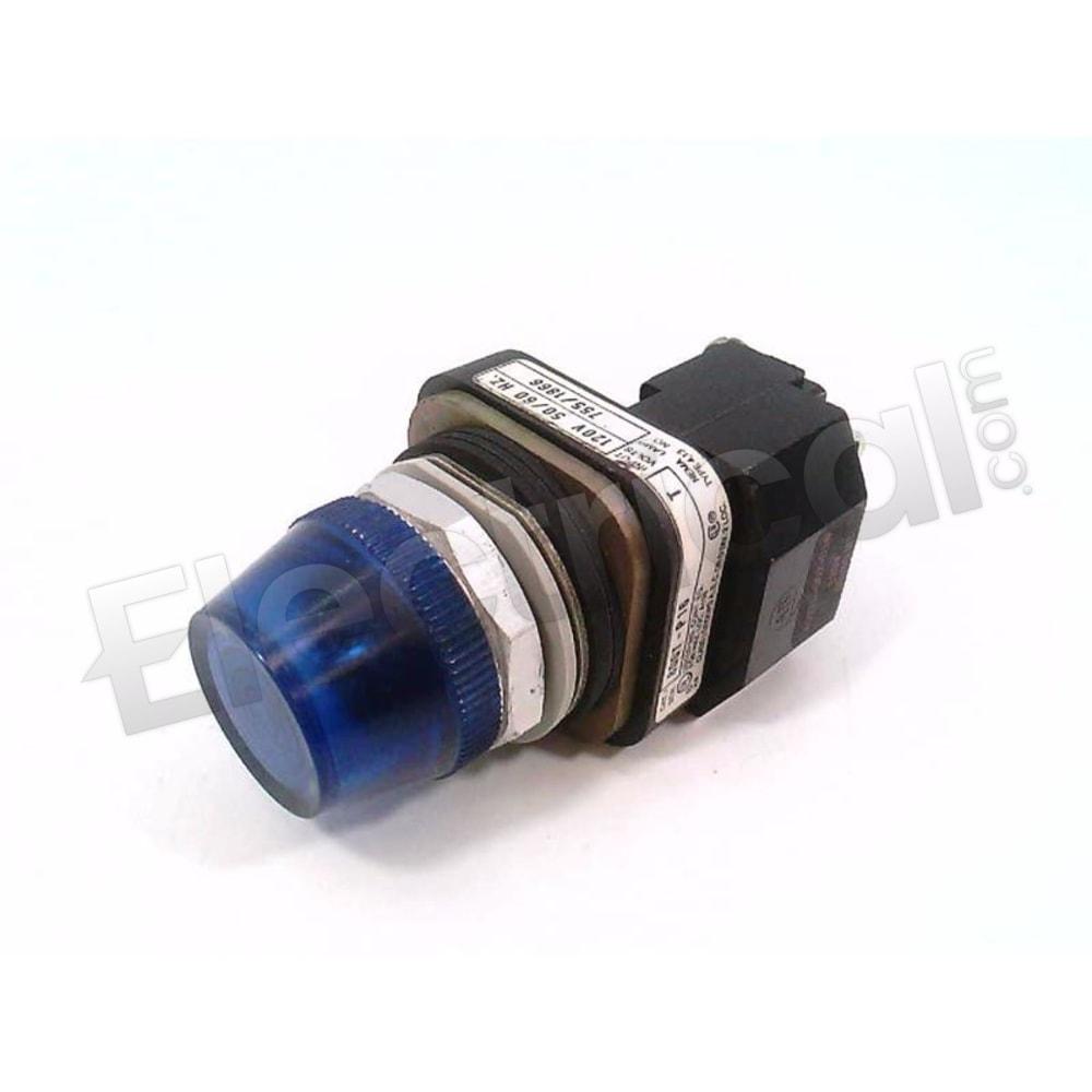 800T-P16B