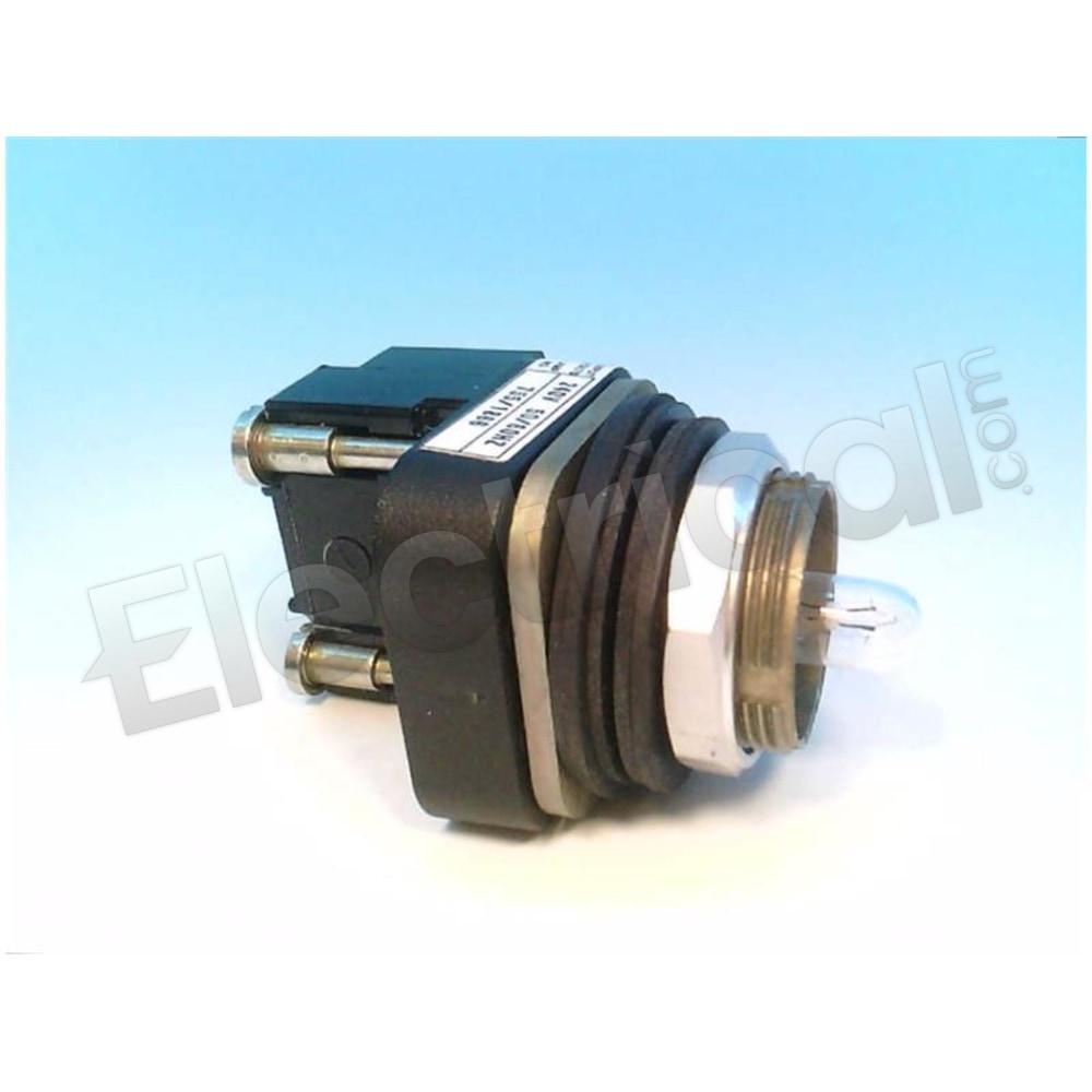 800T-P26