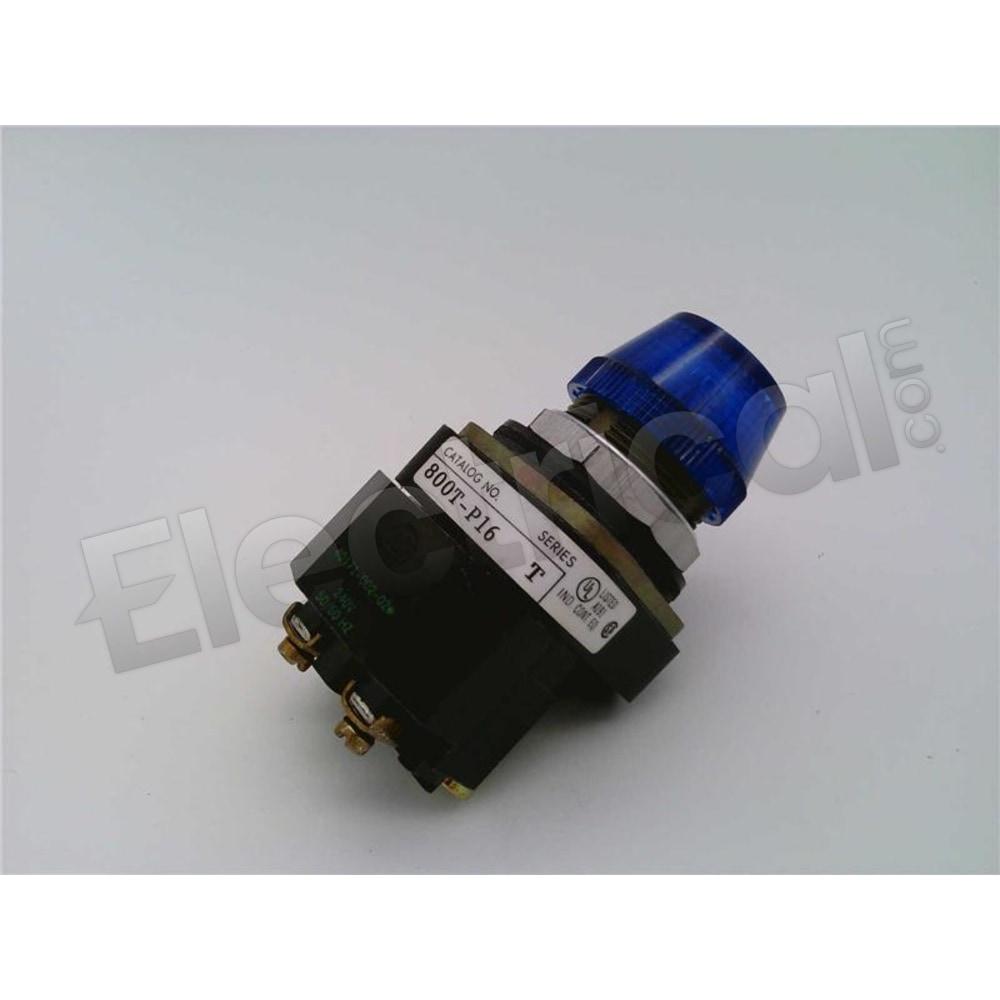 800T-P26B
