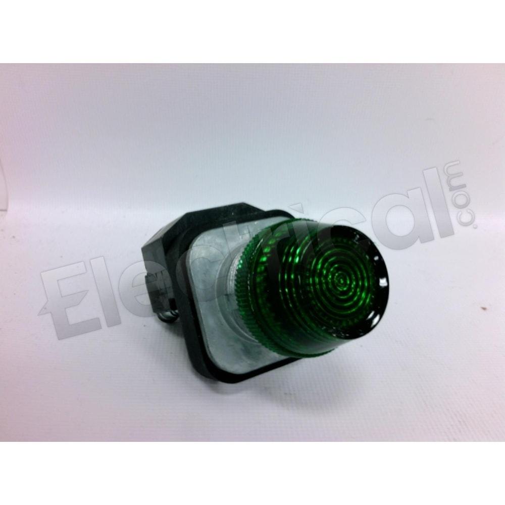800T-P26G