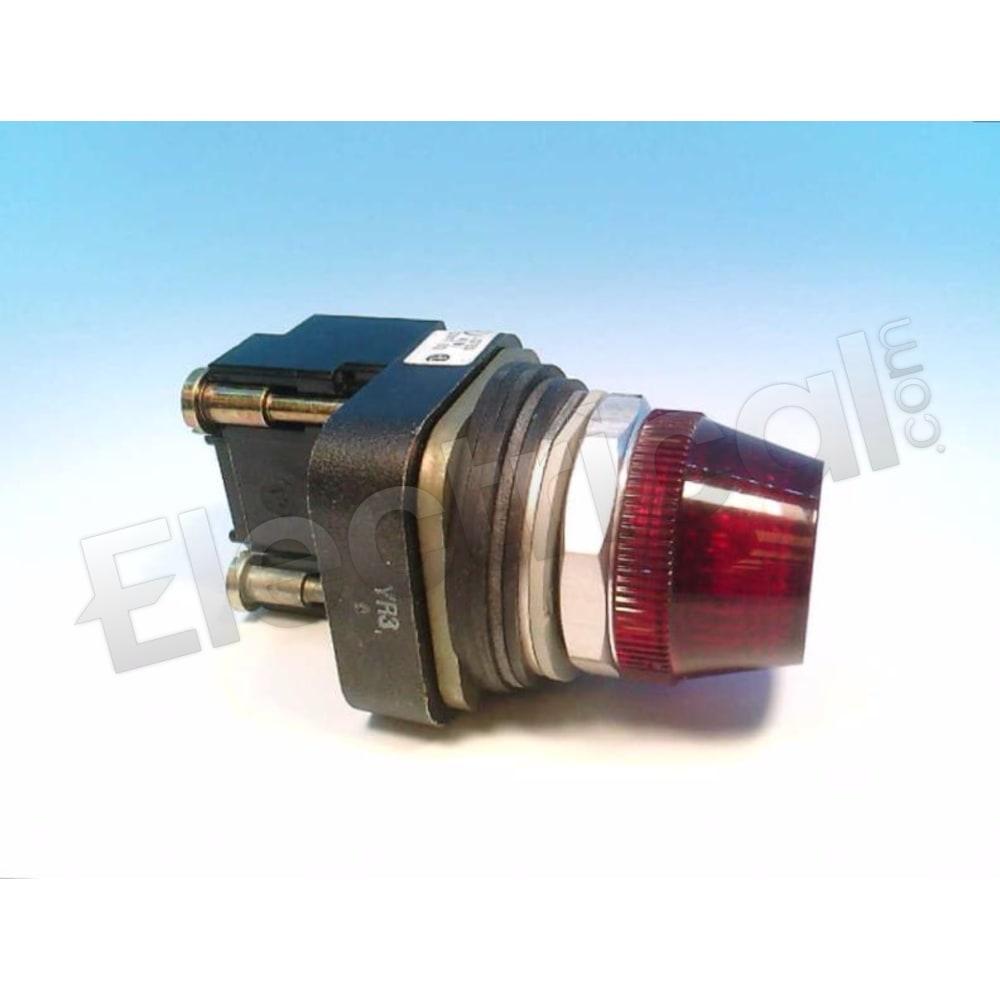800T-P26R