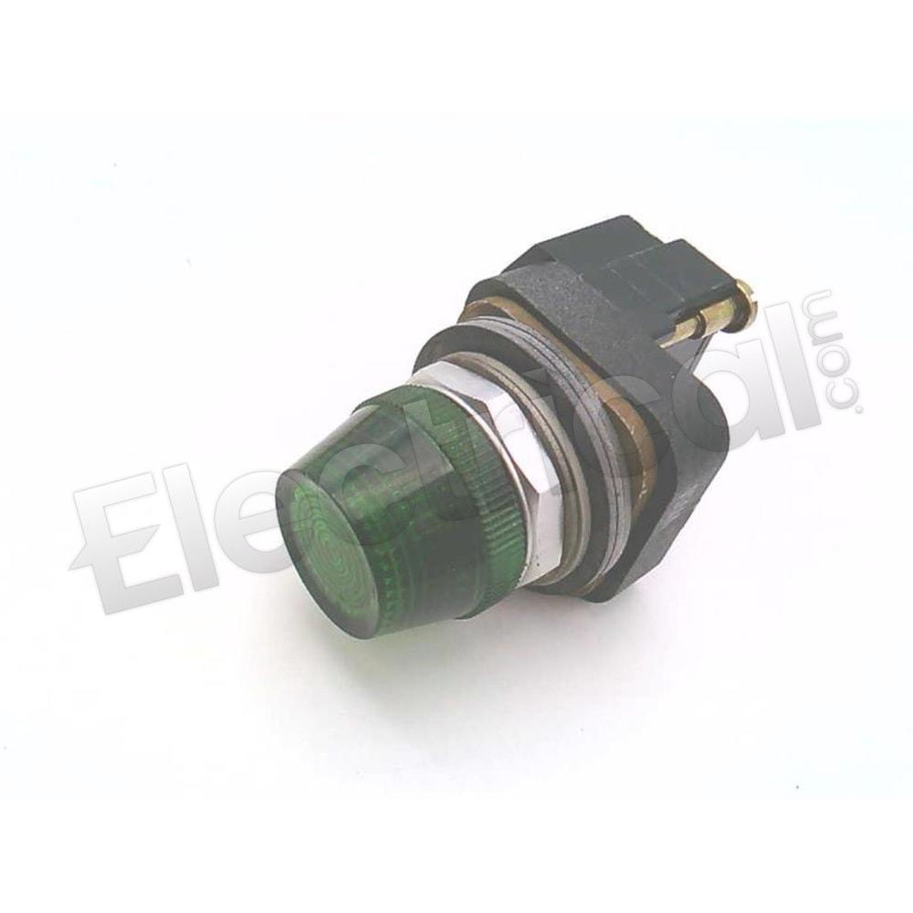 800T-P46G