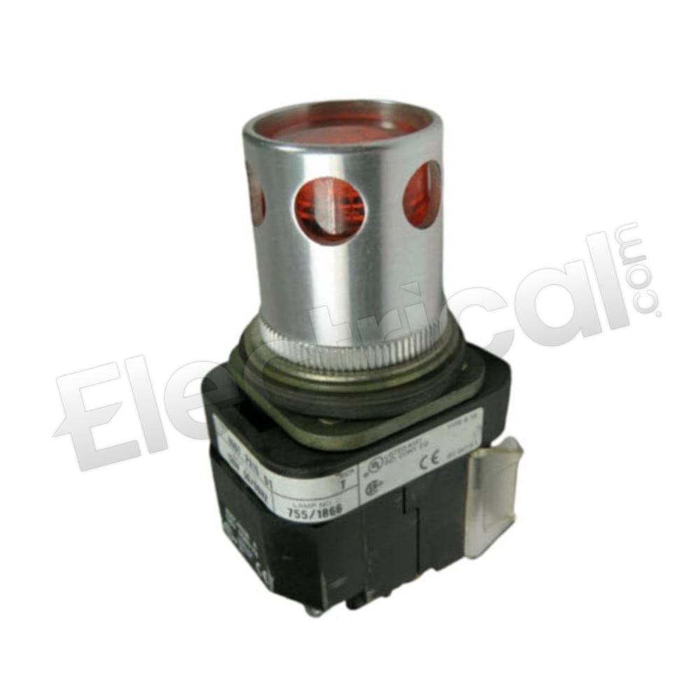 800T-PA16AD1
