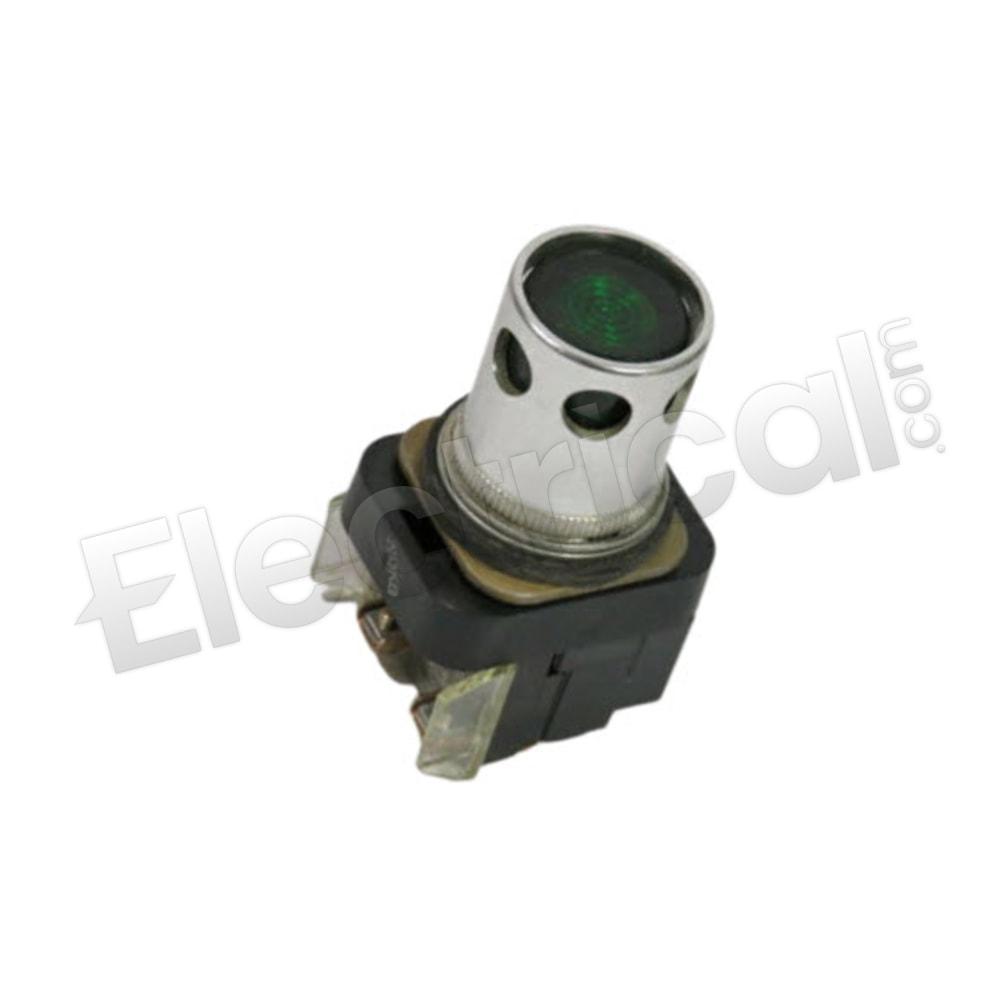 800T-PA16GD1