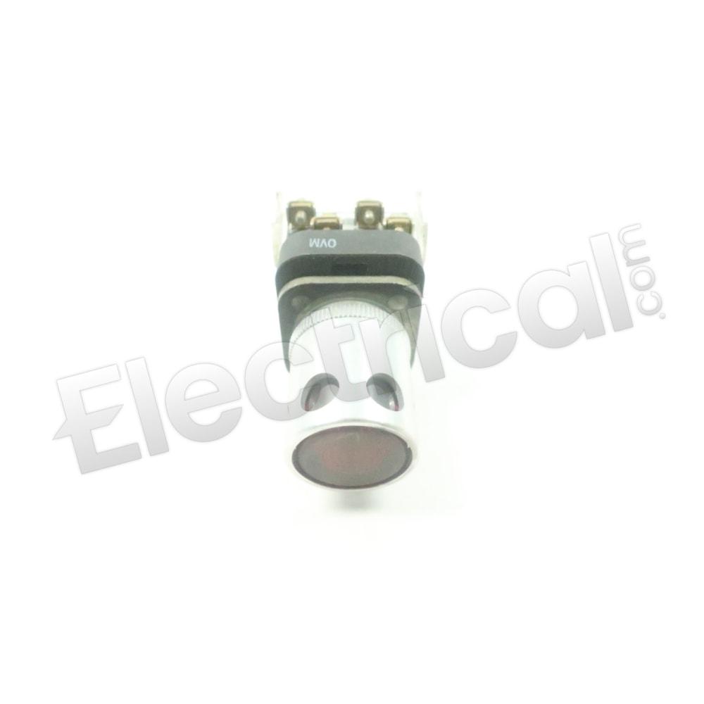 800T-PA16R