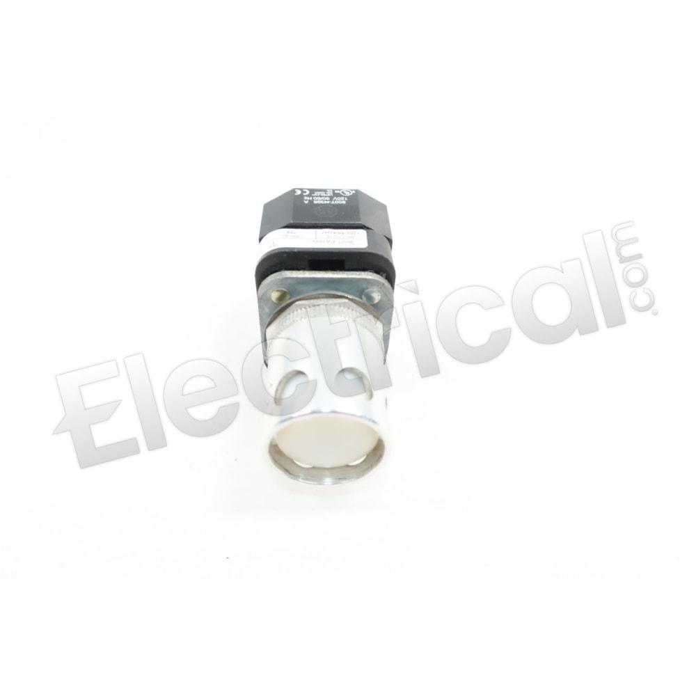 800T-PA16W