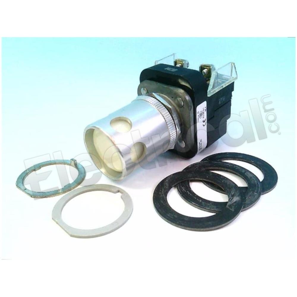 800T-PA16WD1