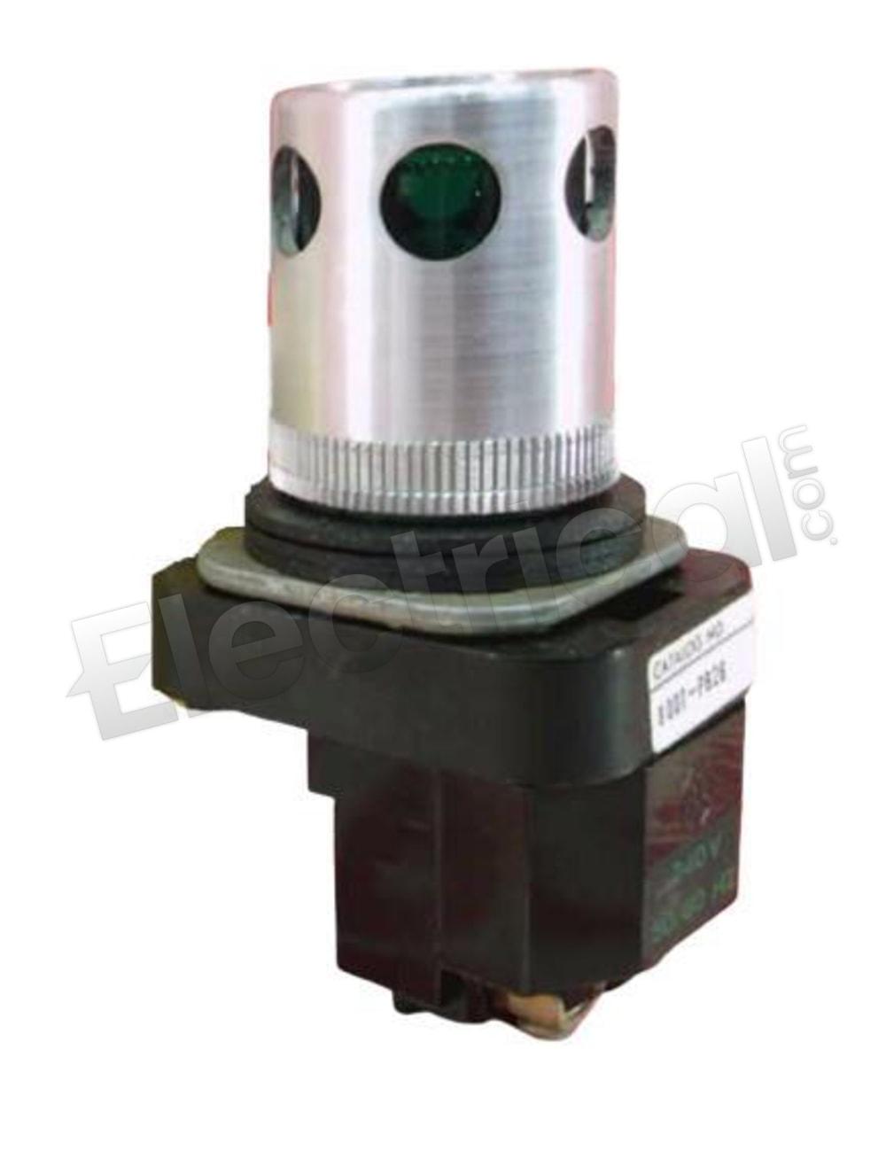 800T-PA26GX