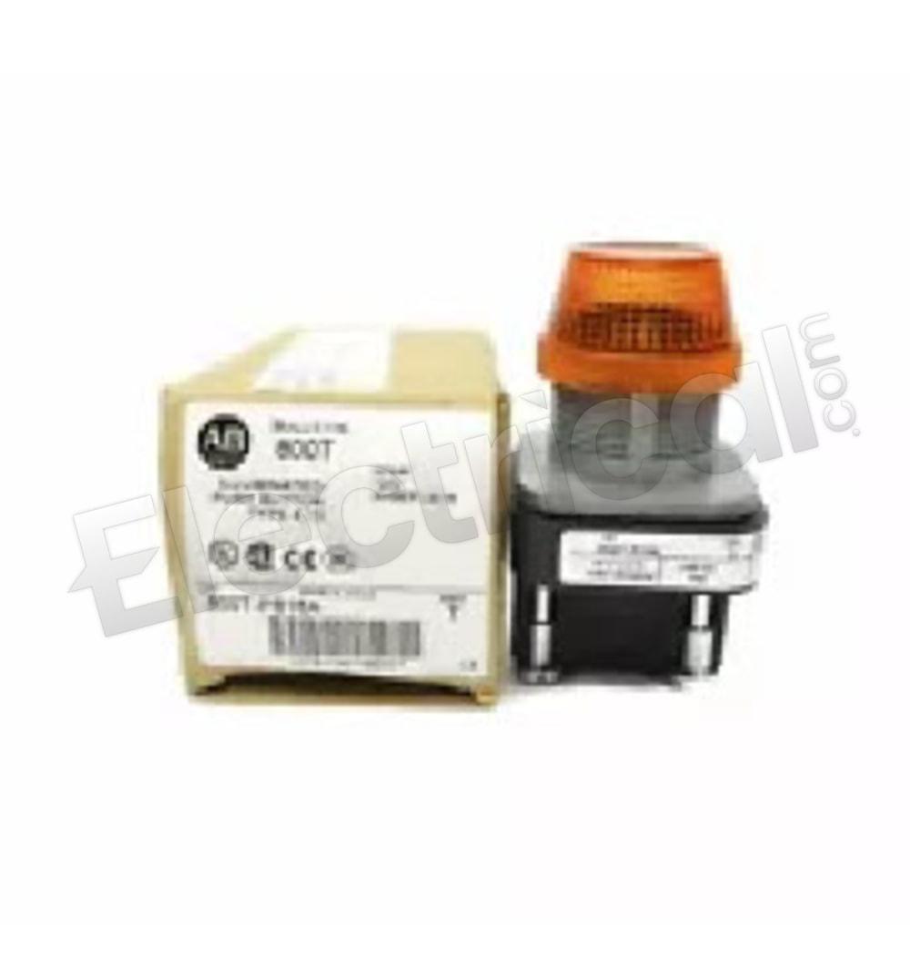 800T-PB16A