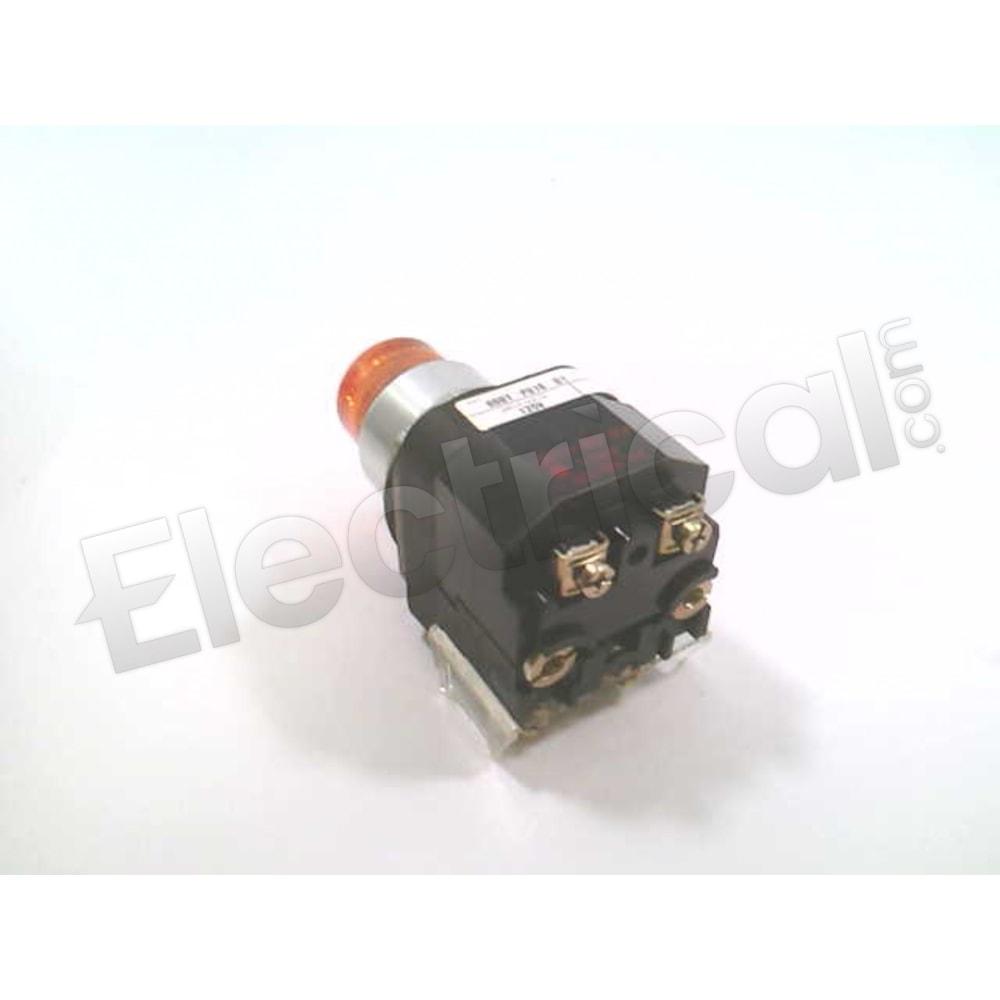 800T-PB16AD1