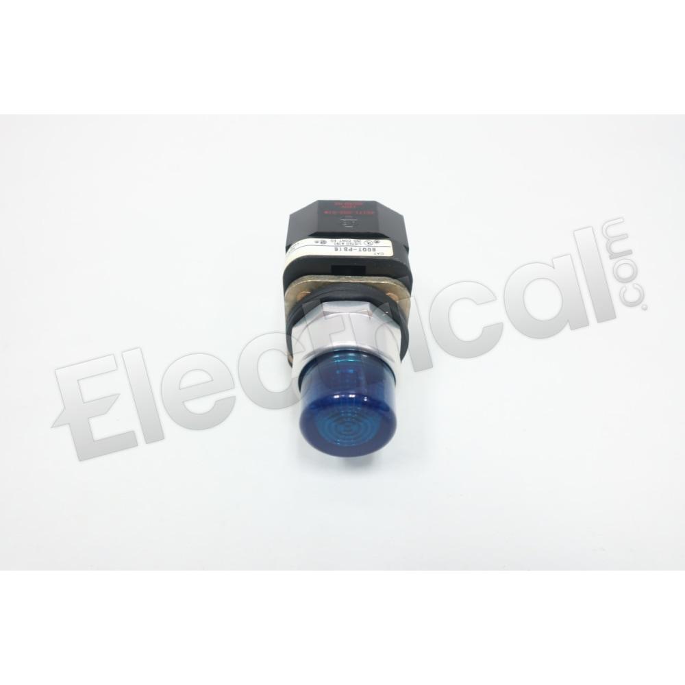 800T-PB16B