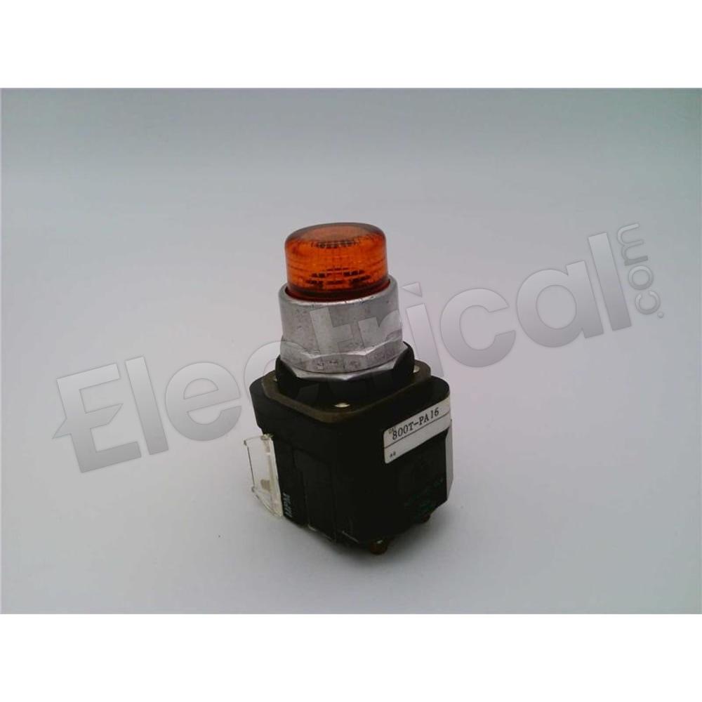 800T-PB26A