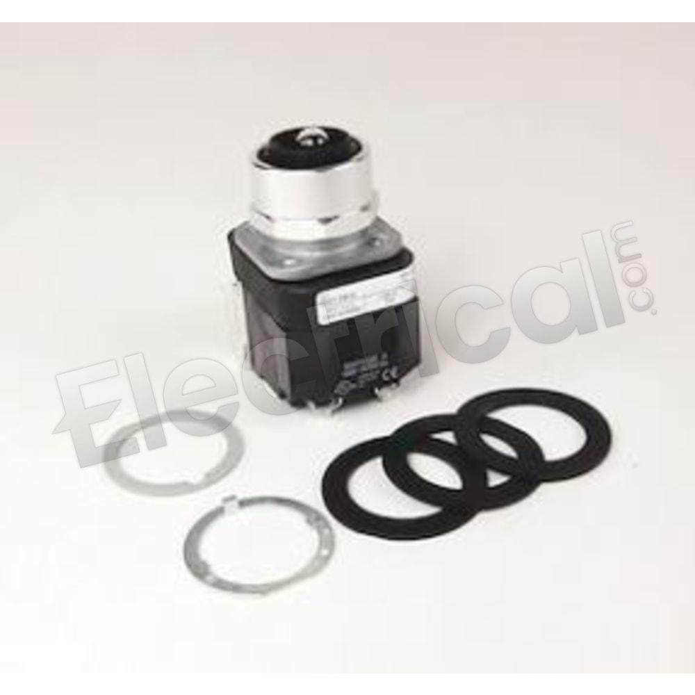 800T-PB46A