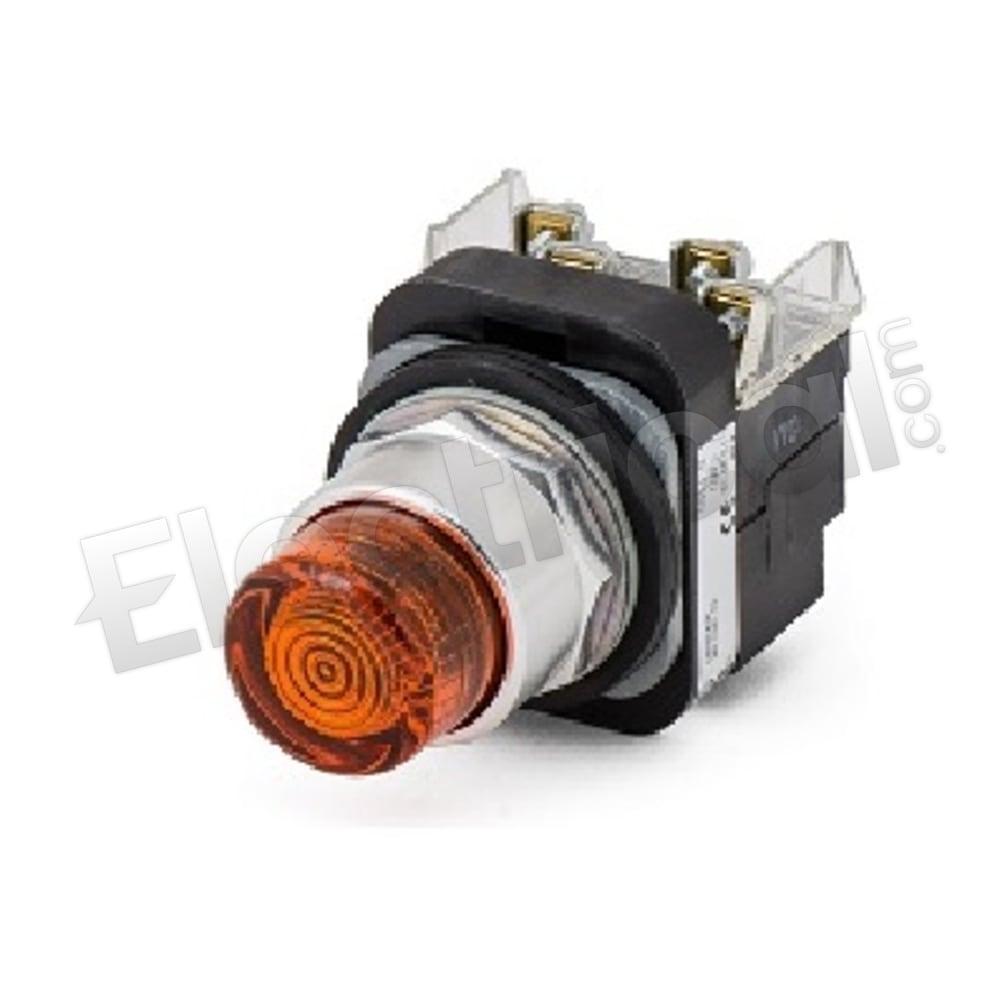 800T-PBH16A