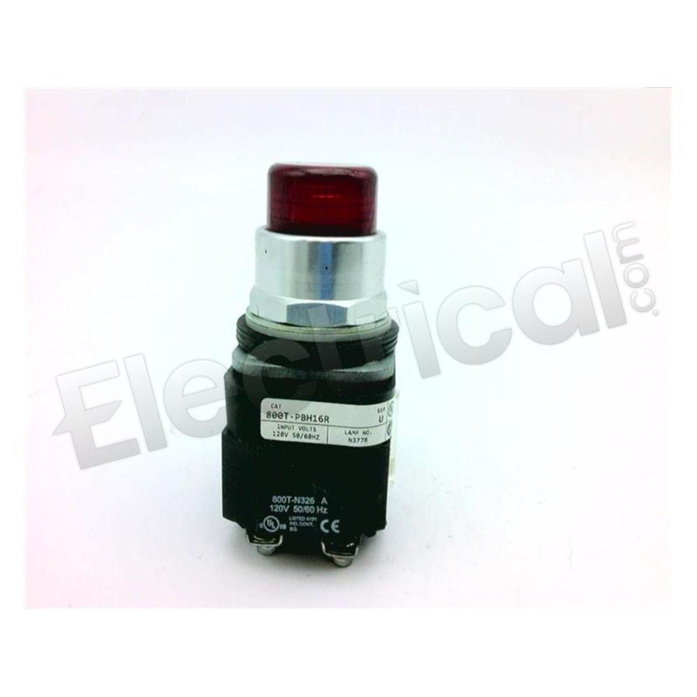 800T-PBH16R