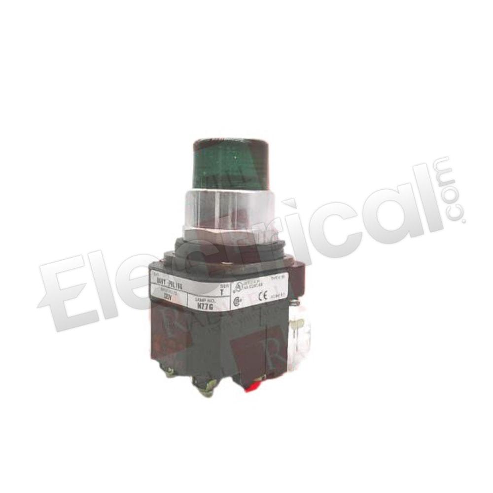 800T-PBL16G