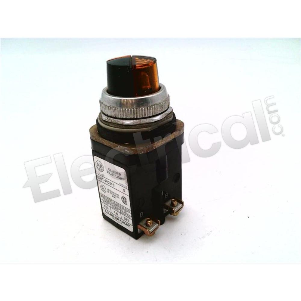 800T-PC216XAXA