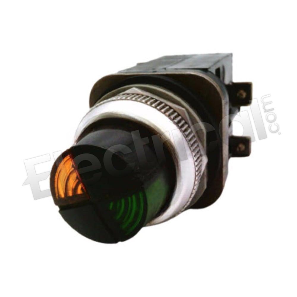 800T-PC216XAXG