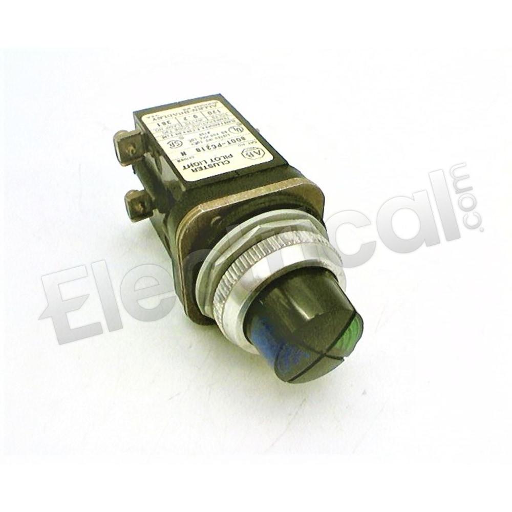 800T-PC216XGXB