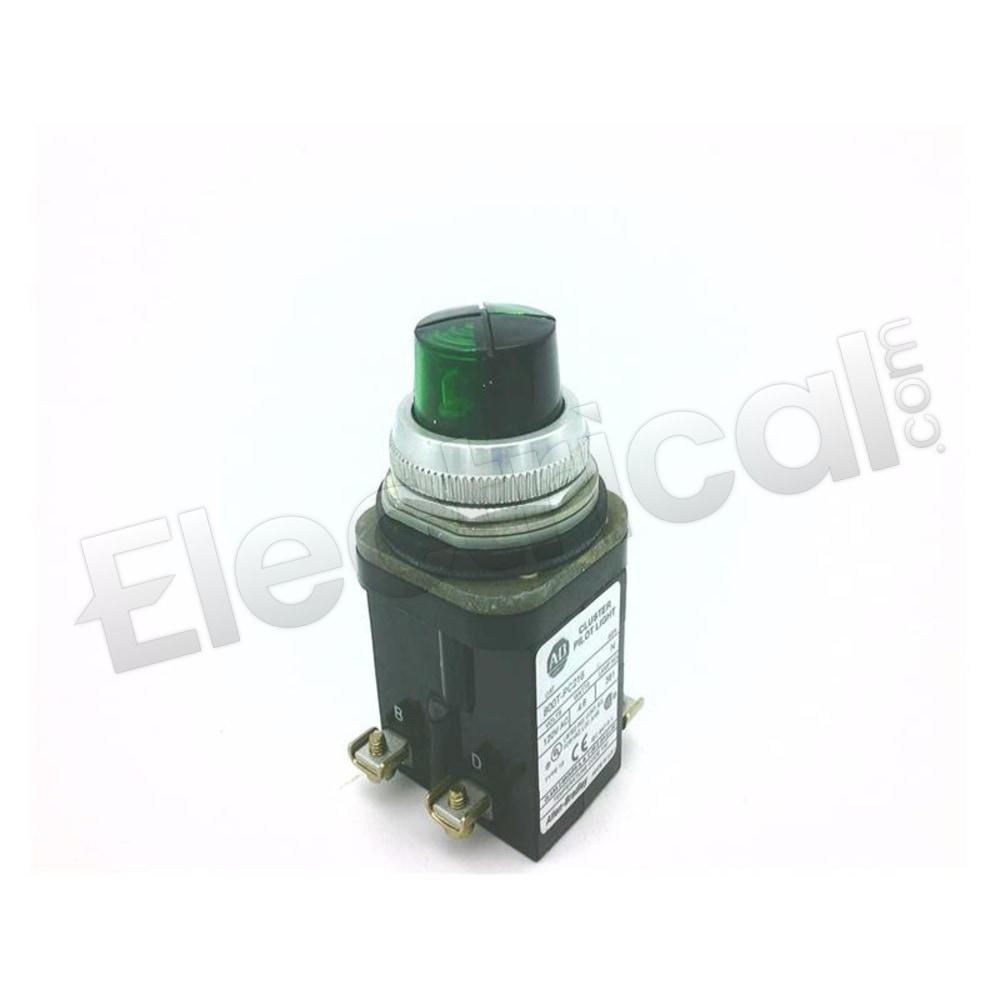 800T-PC216XGXG