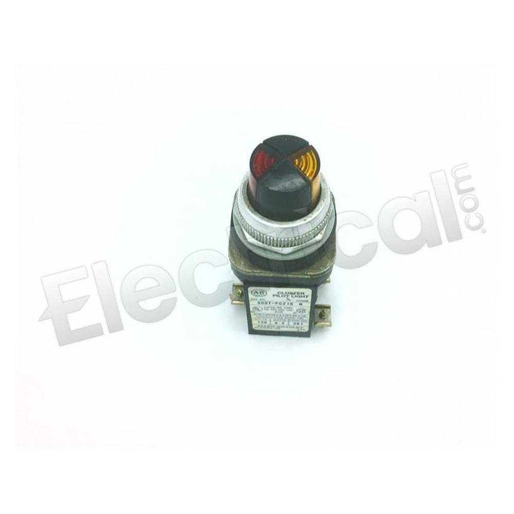 800T-PC216XRXA