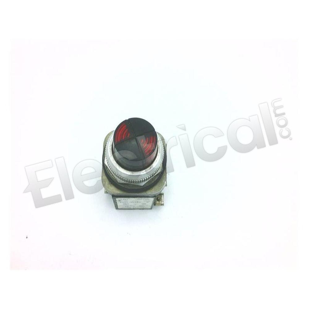 800T-PC224RXR