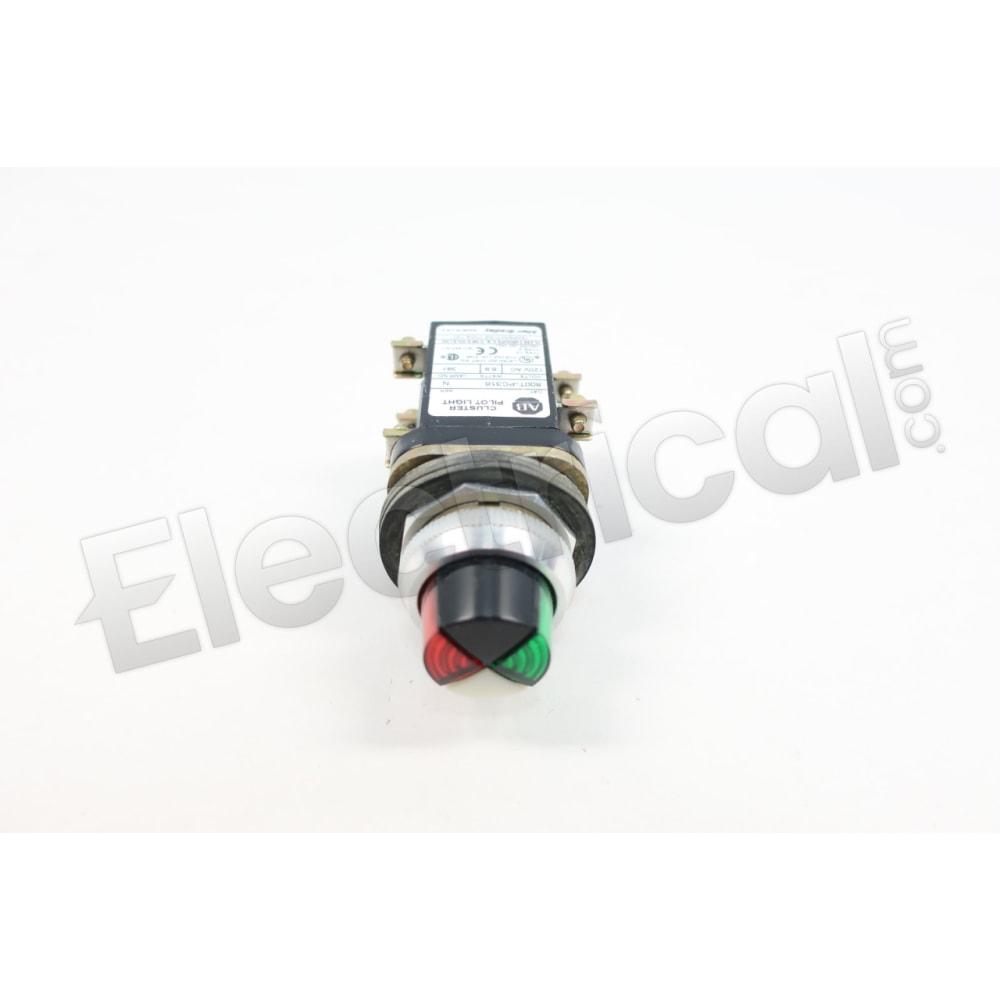 800T-PC316