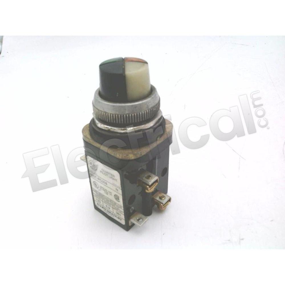 800T-PC316-XXX