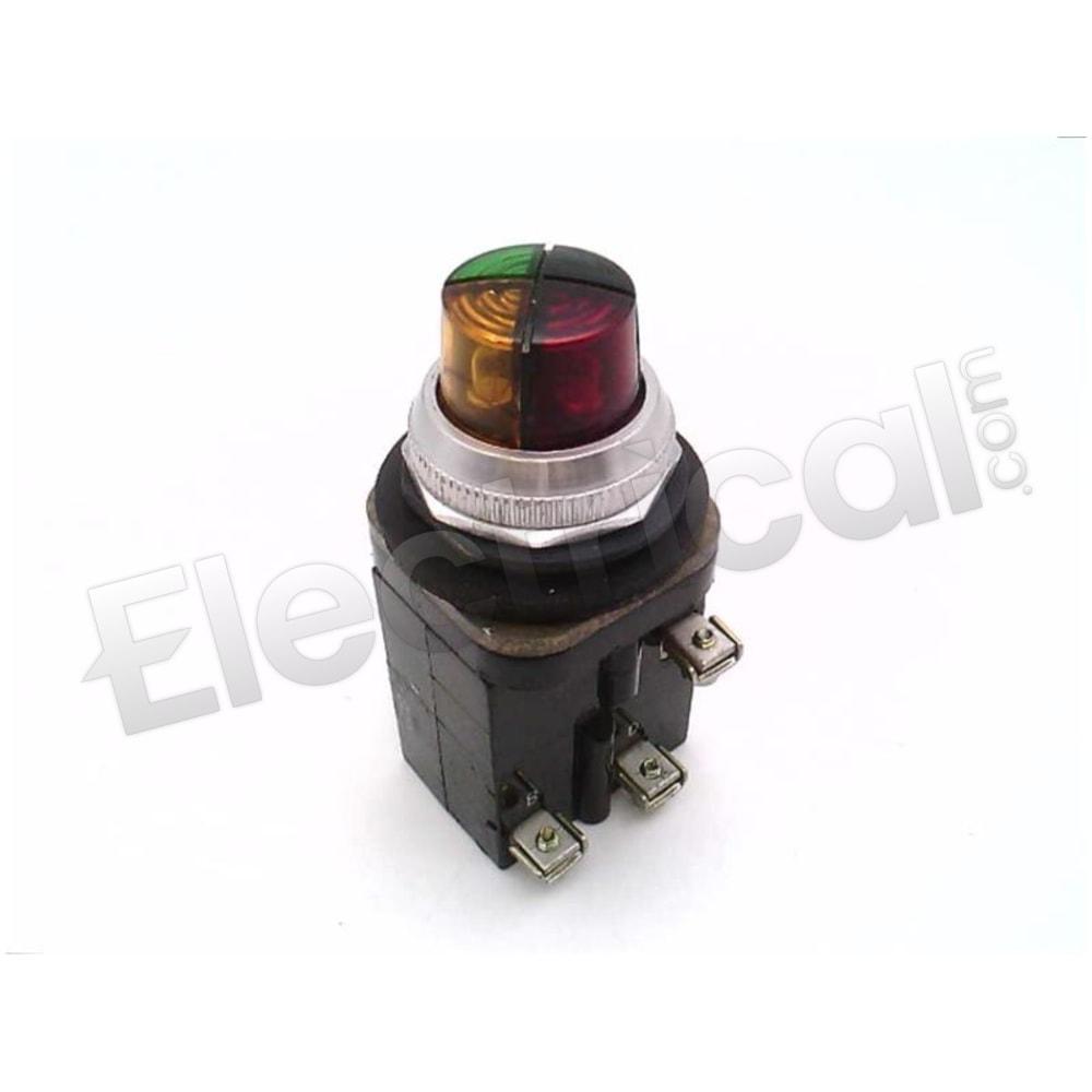 800T-PC316AGXR