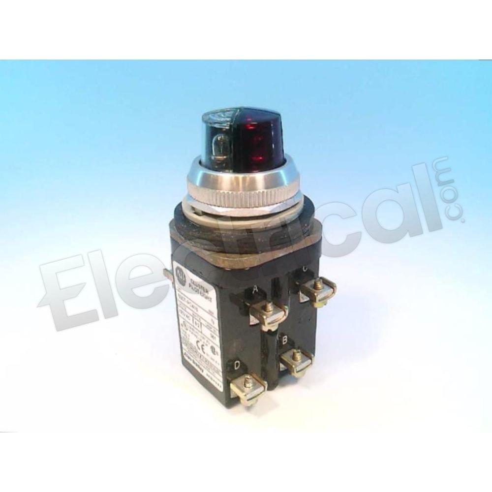 800T-PC416