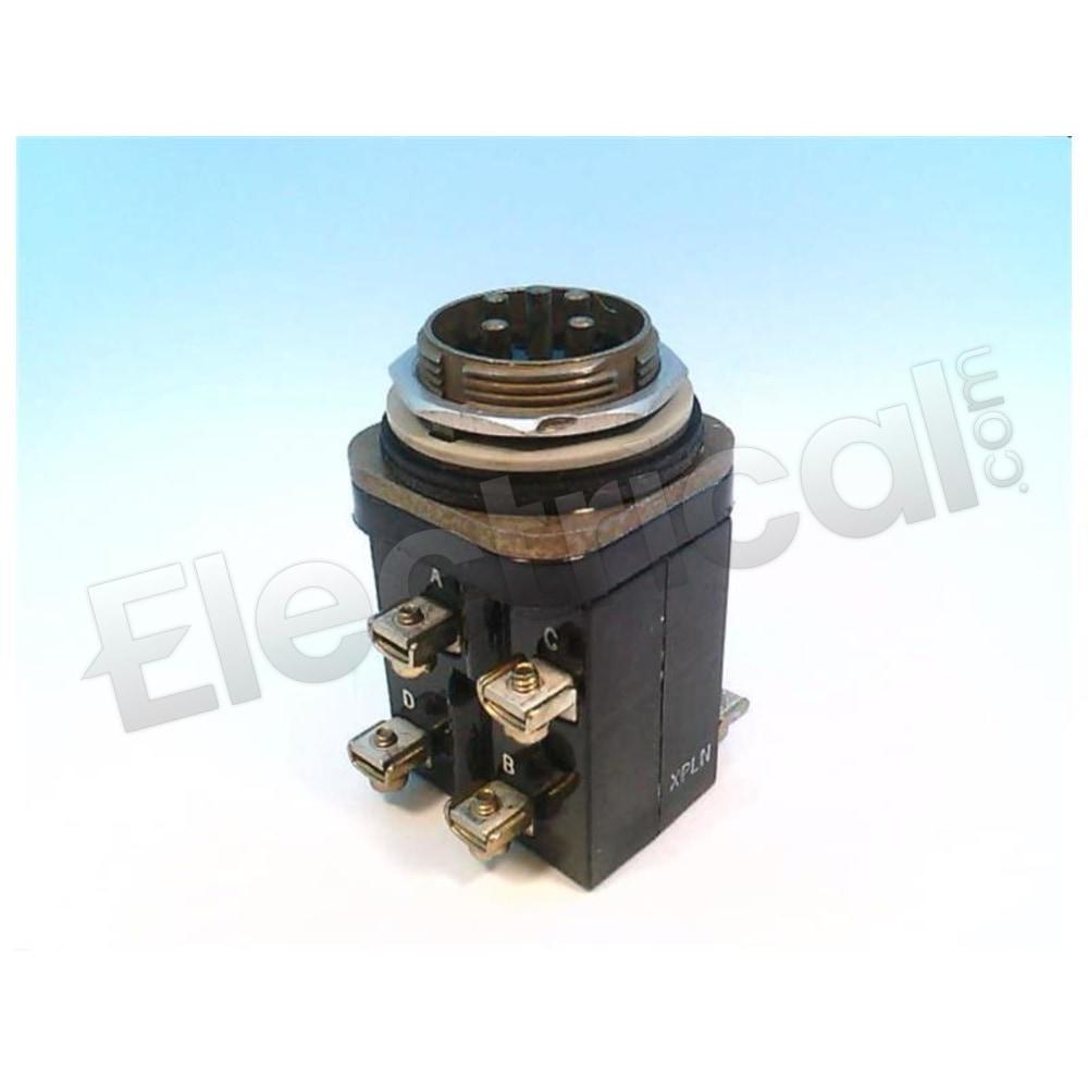 800T-PC416-XXXX