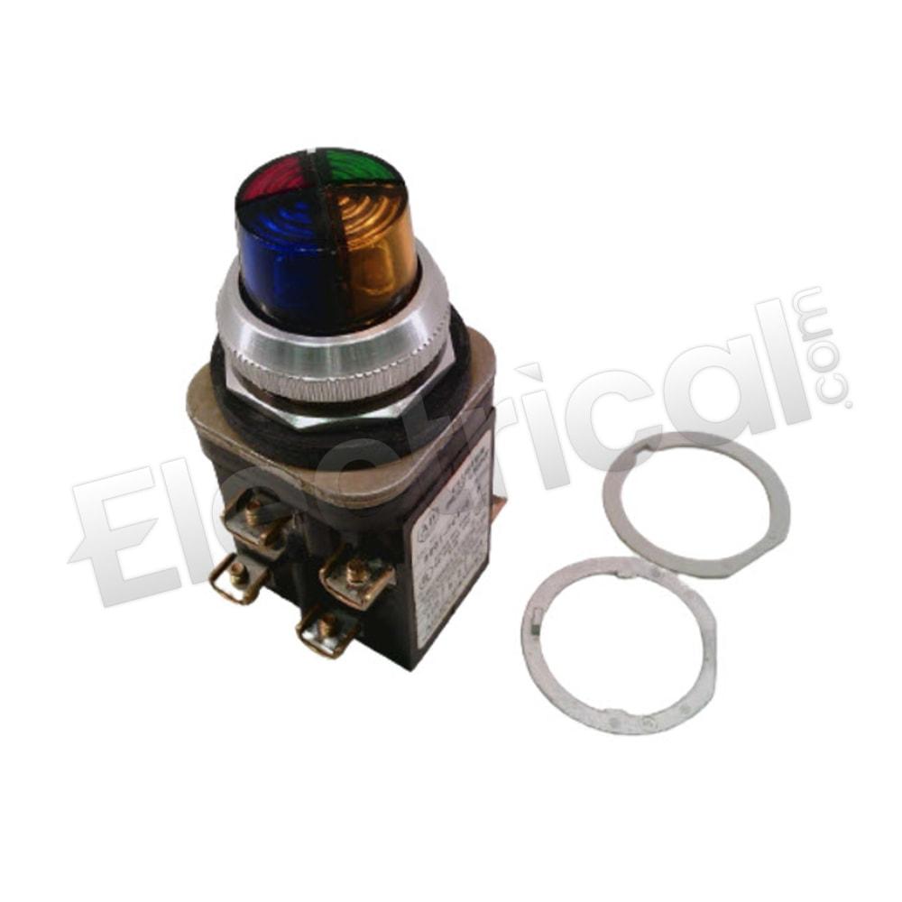 800T-PC416GABR