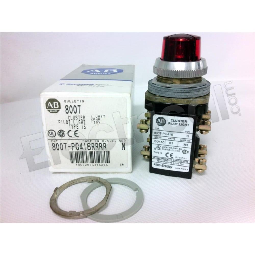 800T-PC416RRRR