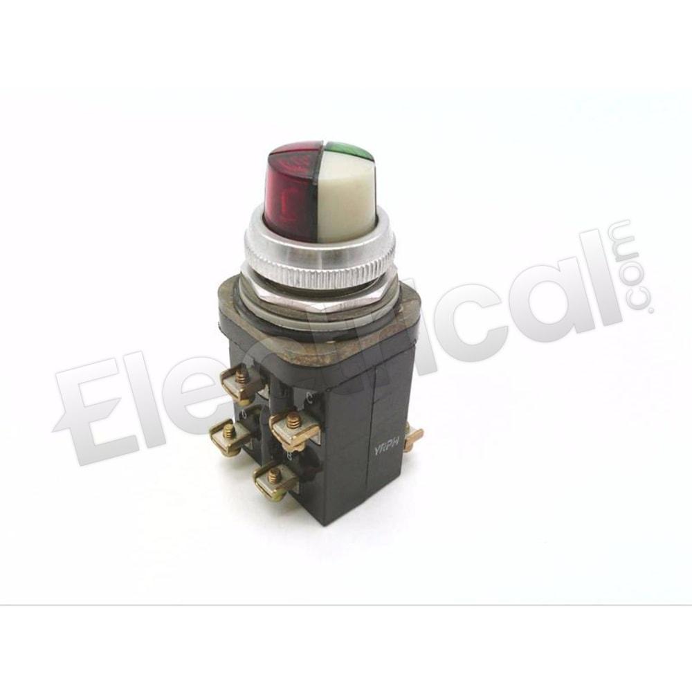800T-PC416WRRG