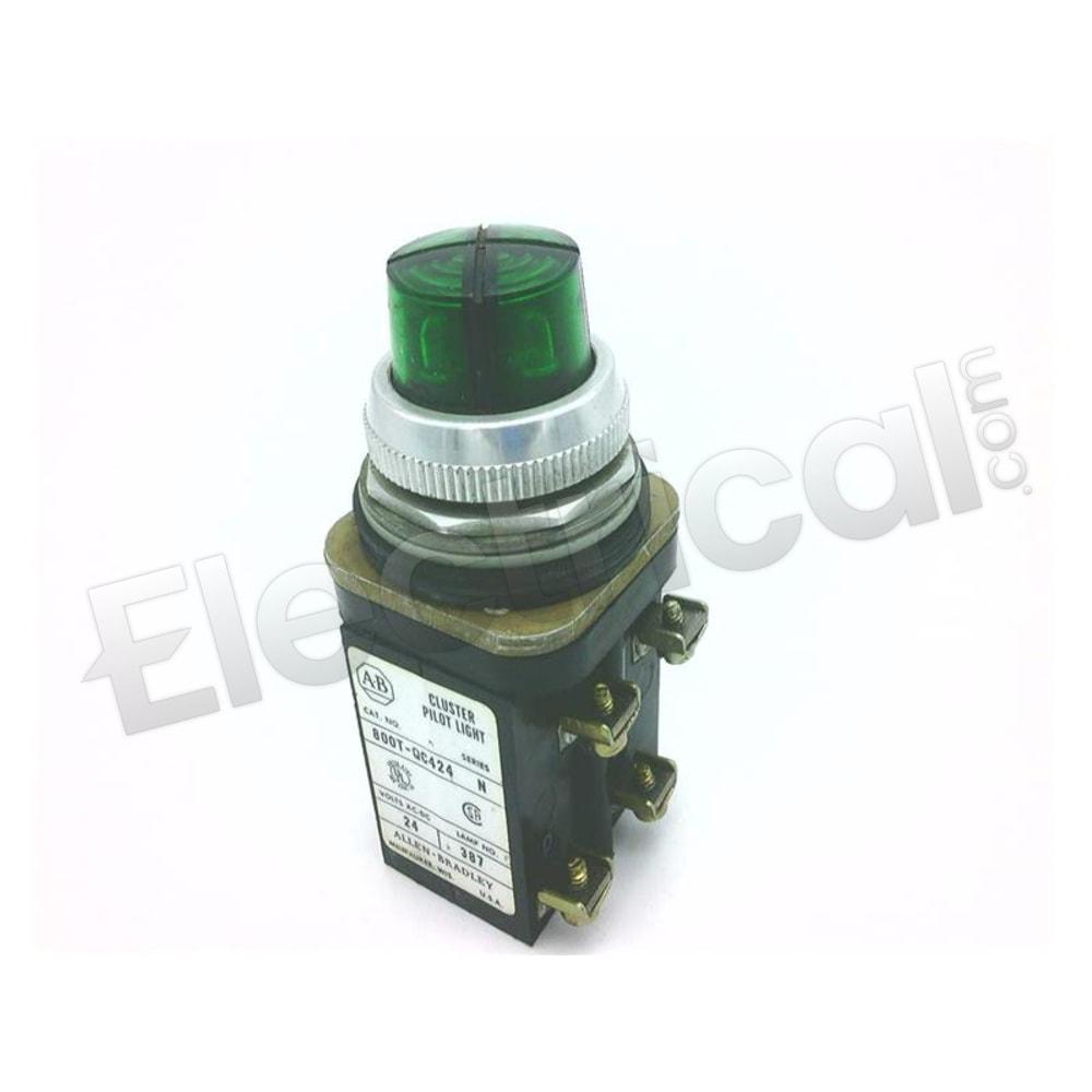 800T-PC424GGGG