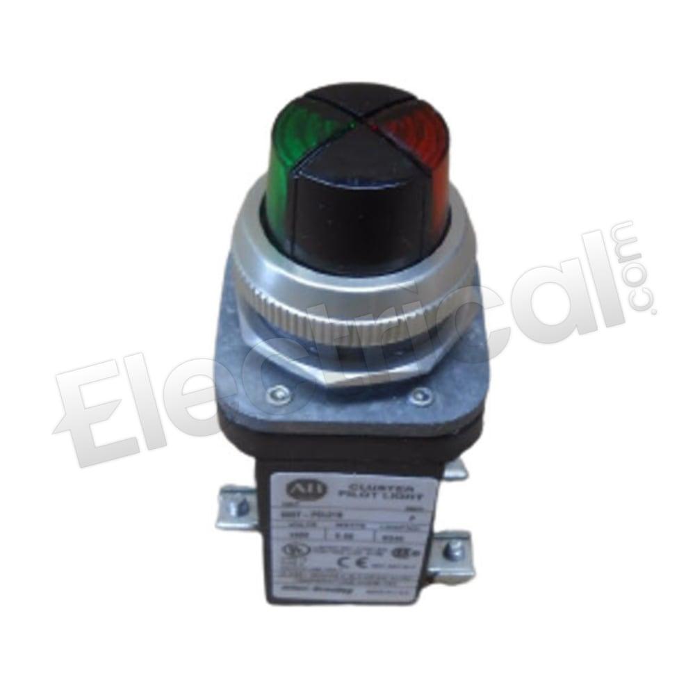 800T-PCL216