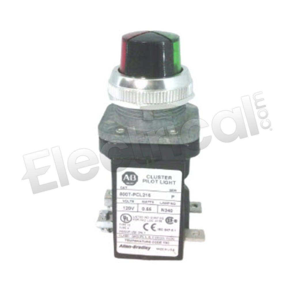 800T-PCL216XGXR