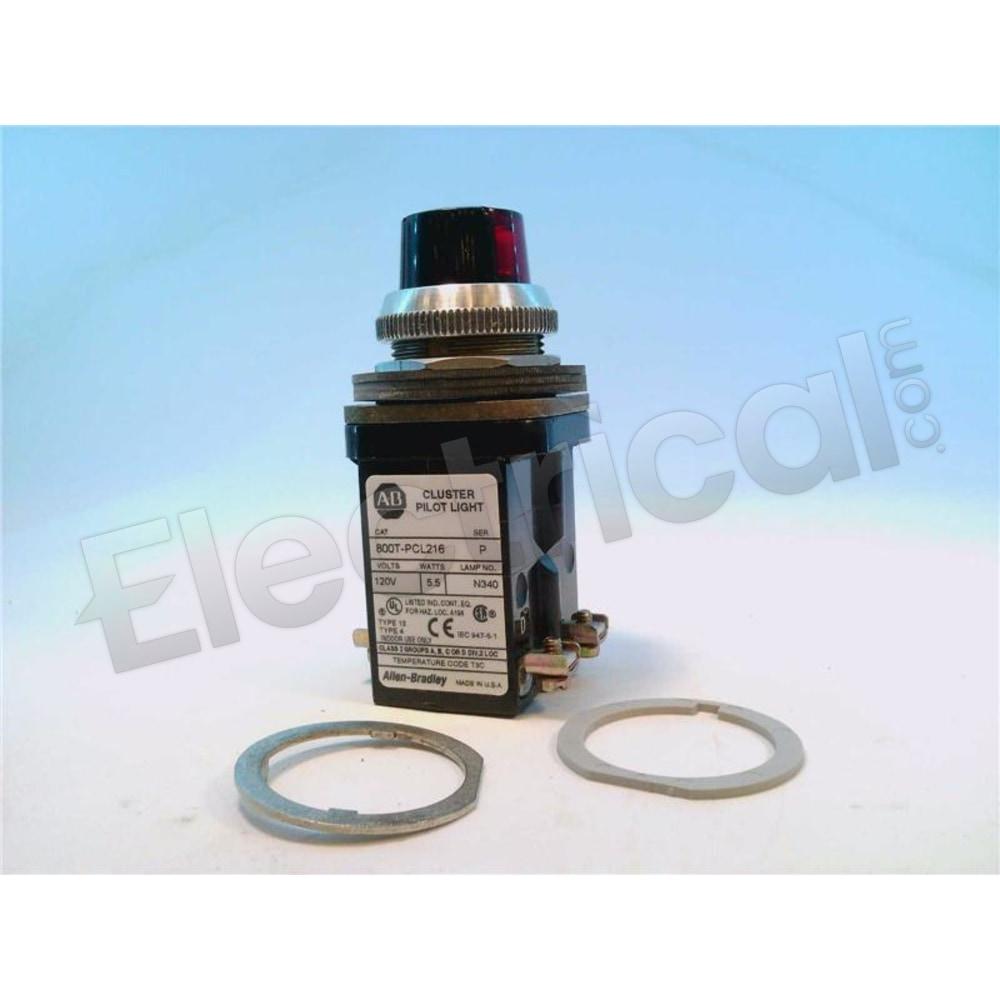 800T-PCL216XRXR