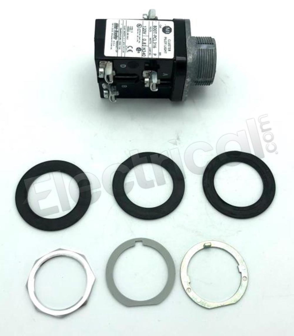 800T-PCL316