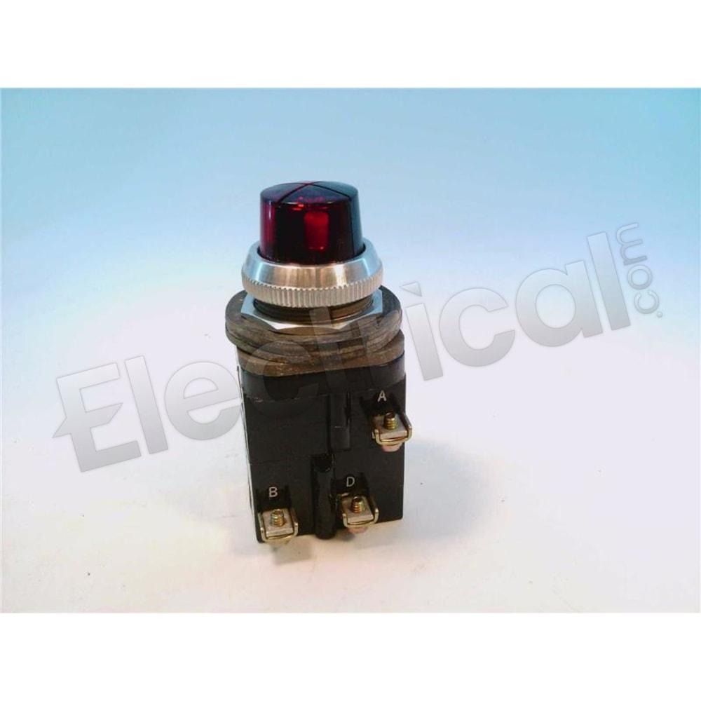800T-PCL316RRXR