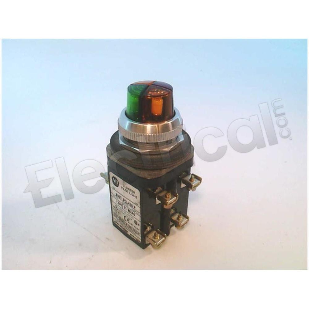 800T-PCL416RAGA